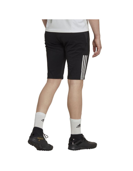 Spodenki adidas tiro 23 competition training half m