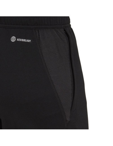 Spodenki adidas tiro 23 competition training half m