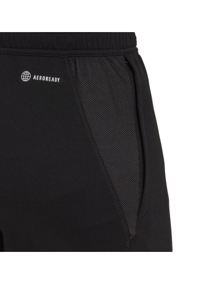 Spodenki adidas tiro 23 competition training half m