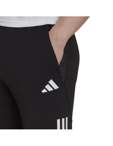 Spodenki adidas tiro 23 competition training half m