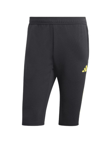 Spodenki adidas tiro 23 competition training half m
