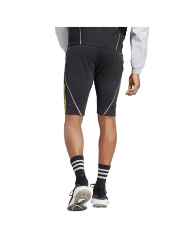 Spodenki adidas tiro 23 competition training half m