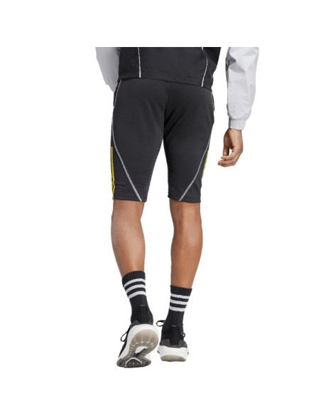Spodenki adidas tiro 23 competition training half m