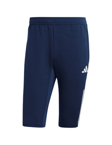 Spodenki adidas tiro 23 competition training half m
