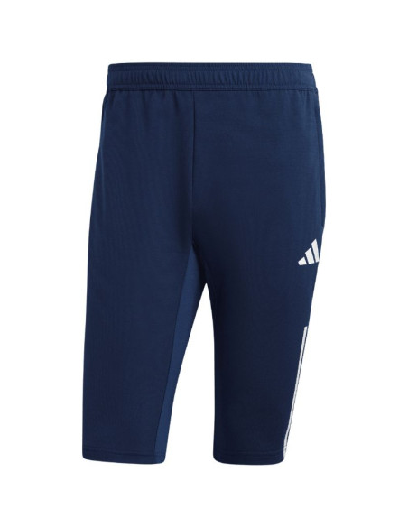 Spodenki adidas tiro 23 competition training half m