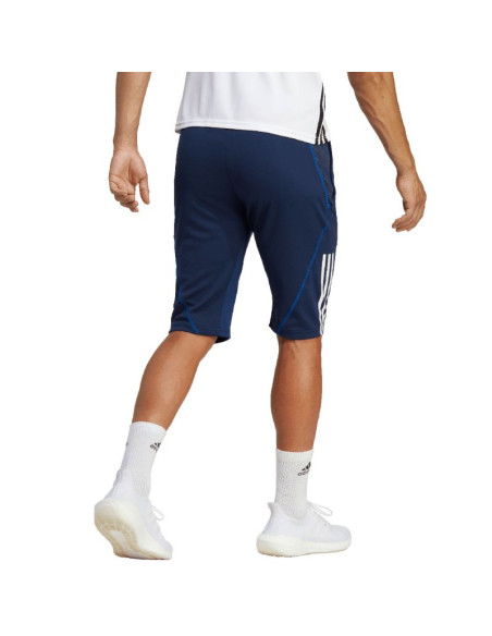 Spodenki adidas tiro 23 competition training half m