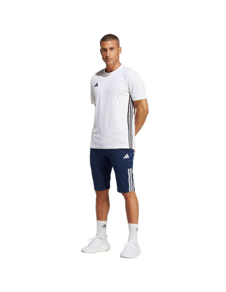 Spodenki adidas tiro 23 competition training half m