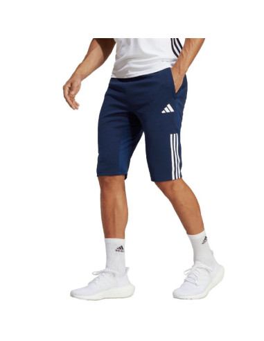 Spodenki adidas tiro 23 competition training half m