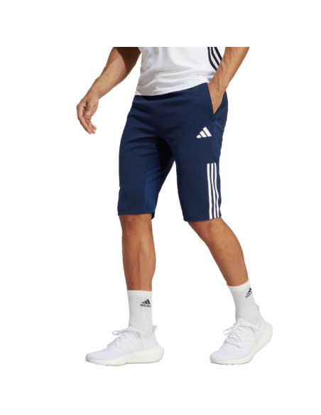 Spodenki adidas tiro 23 competition training half m