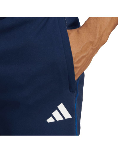 Spodenki adidas tiro 23 competition training half m