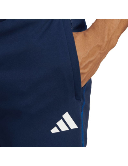 Spodenki adidas tiro 23 competition training half m