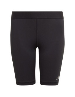 Spodenki adidas tiro 23 competition training half m 2