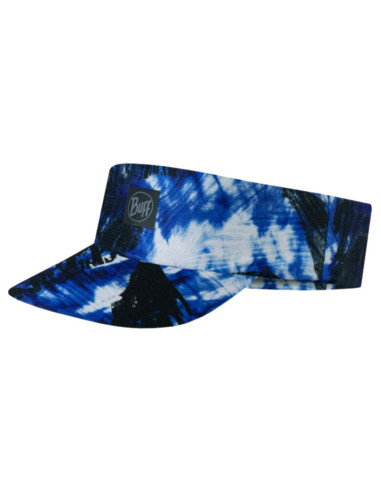 Daszek buff pack speed visor