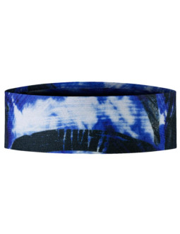 Daszek buff pack speed visor 2