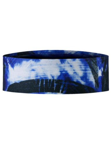 Daszek buff pack speed visor
