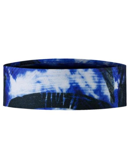 Daszek buff pack speed visor