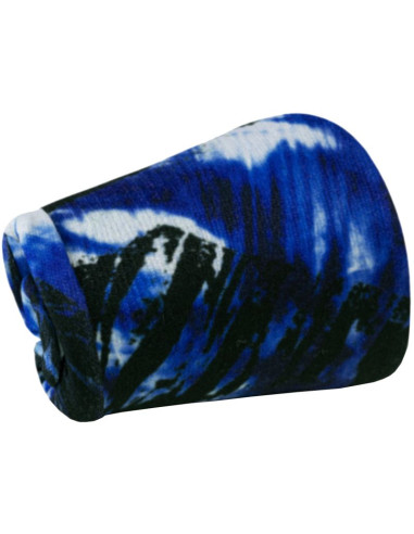Daszek buff pack speed visor