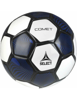 Piłka select comet t26