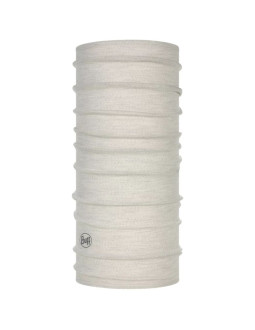 Komin buff merino lightweight tube scarf 113010