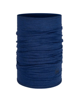 Komin buff merino lightweight tube scarf 113010 2