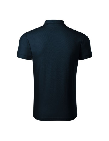 Koszulka polo piccolio joy m