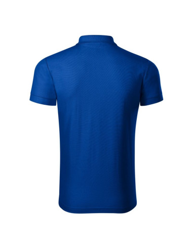 Koszulka polo piccolio joy m