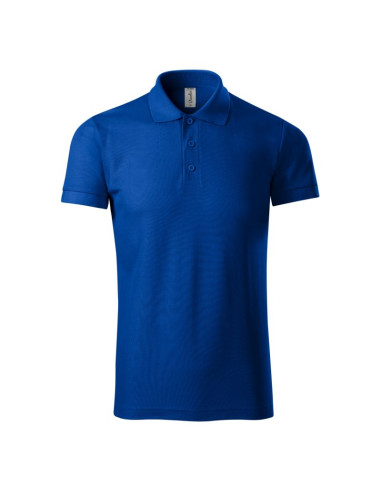 Koszulka polo piccolio joy m