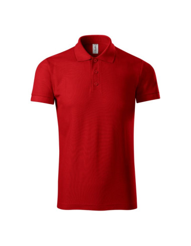 Koszulka polo piccolio joy m