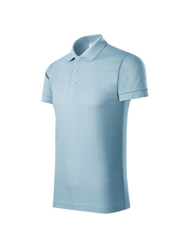 Koszulka polo piccolio joy m