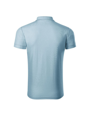 Koszulka polo piccolio joy m