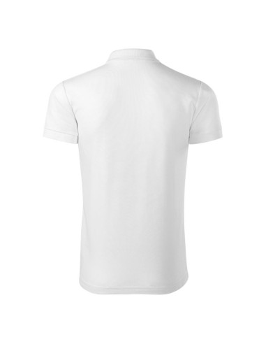 Koszulka polo piccolio joy m