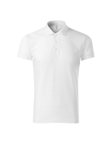 Koszulka polo piccolio joy m