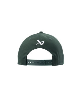 Czapka z daszkiem bauer ne low profile 9fifty sr 2