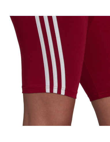 Spodenki adidas w 3s bk sho w