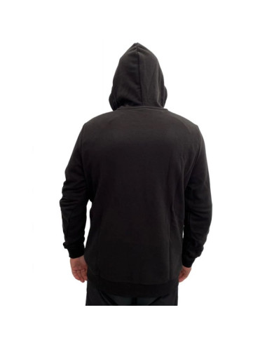 Bluza puma ess logo m