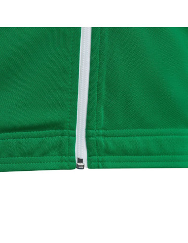 Bluza adidas entrada 22 track jacket jr