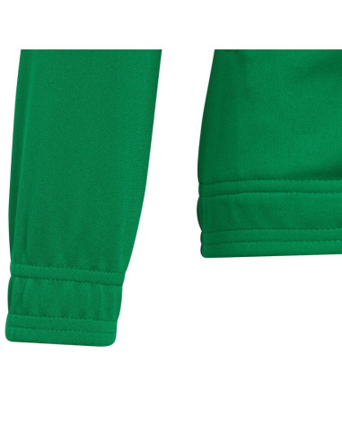 Bluza adidas entrada 22 track jacket jr
