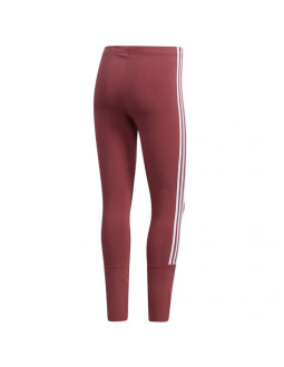Spodnie legginsy adidas w new a 78 tig w gd9037 2