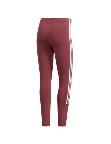 Spodnie legginsy adidas w new a 78 tig w gd9037