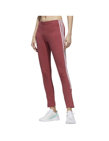 Spodnie legginsy adidas w new a 78 tig w gd9037