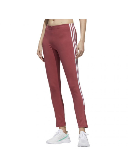 Spodnie legginsy adidas w new a 78 tig w gd9037