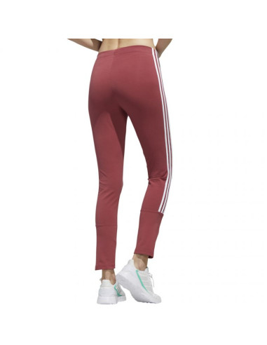 Spodnie legginsy adidas w new a 78 tig w gd9037