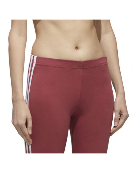 Spodnie legginsy adidas w new a 78 tig w gd9037