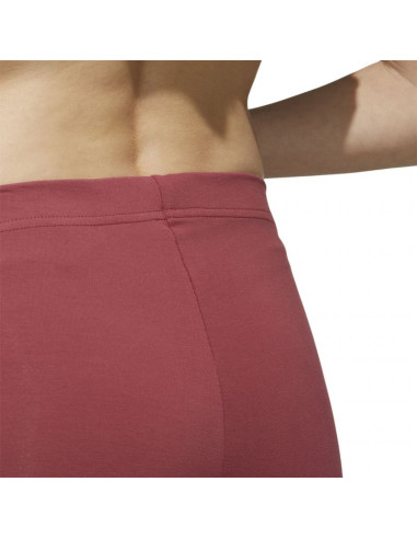 Spodnie legginsy adidas w new a 78 tig w gd9037