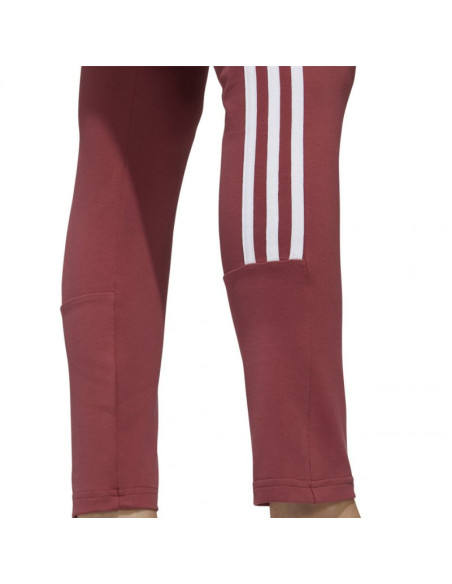 Spodnie legginsy adidas w new a 78 tig w gd9037
