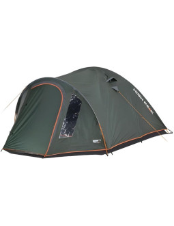 Namiot high peak nevada 4.1