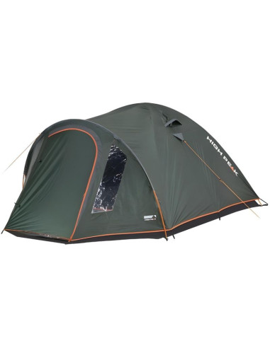 Namiot high peak nevada 4.1