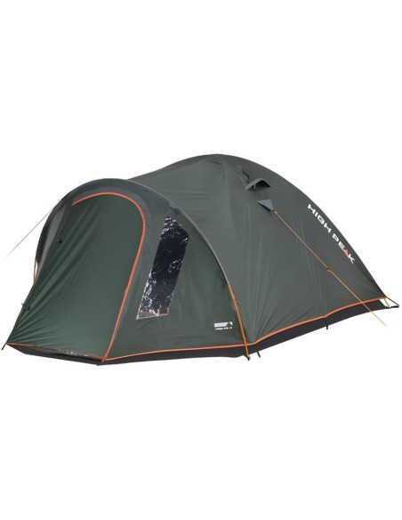 Namiot high peak nevada 4.1