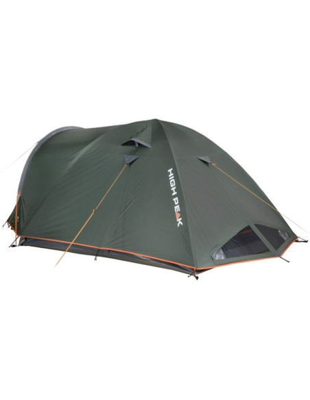 Namiot high peak nevada 4.1