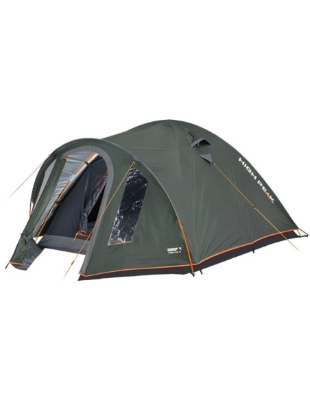 Namiot high peak nevada 4.1